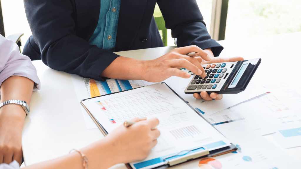 Wie gezielte Bilanzbereinigung den Unternehmenswert erhöhen kann