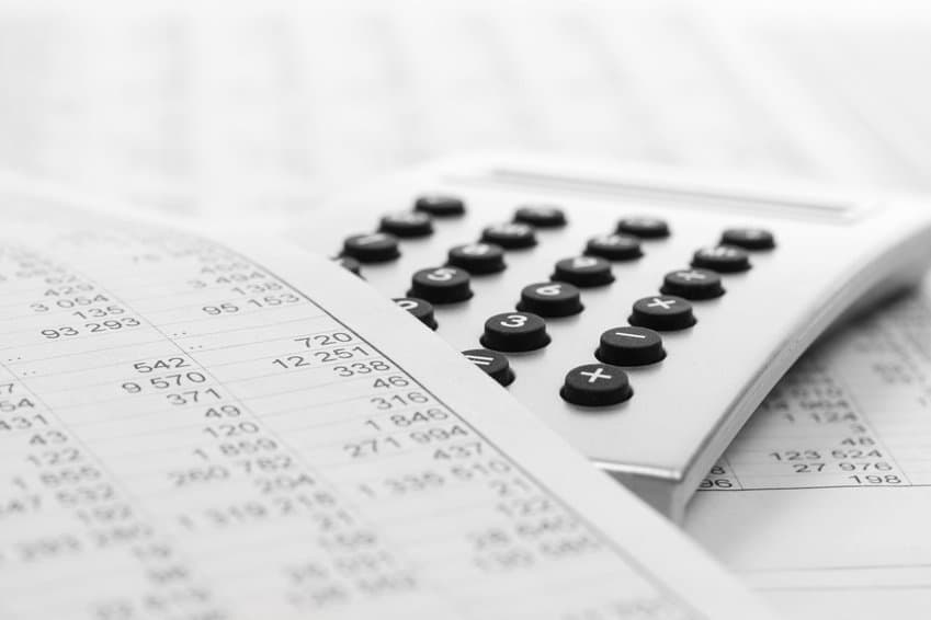 earn-out-klauseln beim unternehmensverkauf