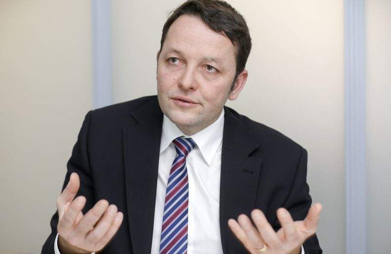 Erfolgreiche Unternehmensnachfolgen stärken regionale Wirtschaftskraft