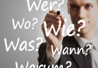 Das Entscheider Seminar zur persönlichen Vorbereitung einer Unternehmensnachfolge