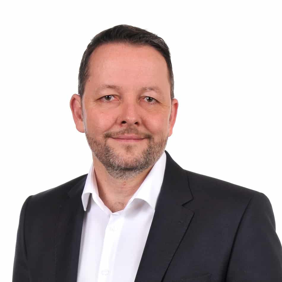 Ingo Claus Unternehmensnachfolge Unternehmensverkauf Osnabrück Münster Ostwestfalen