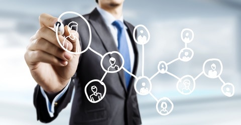 Küchenhandel - Verkauf oder Innerfamiliäre Nachfolge?