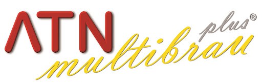 ATN Multibrau plus 