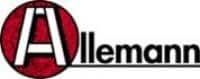Max Allemann WErkzeugbau AG 