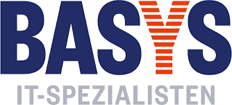 Unternehmensverkauf BASYS Bartsch EDV-Systeme GmbH 