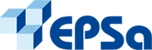 EPSa