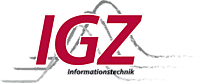 IGZ