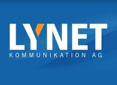 Lynet