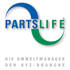 Partslife GmbH 