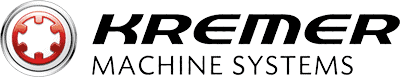 Logo Kremer
