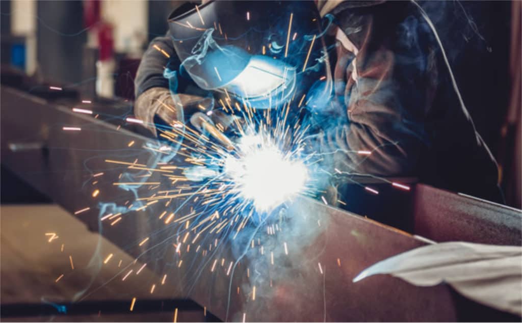 Projekt: Werimo Werkzeugbau