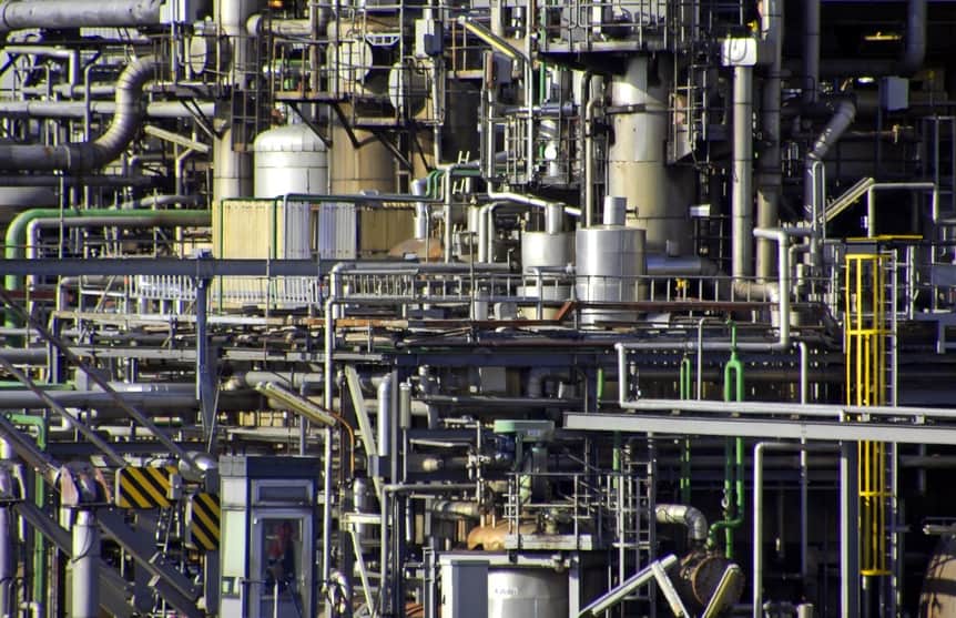 Sachverständigenbüro