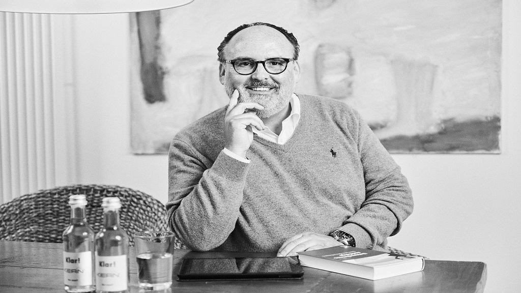 Presse - Weser-Kurier.de