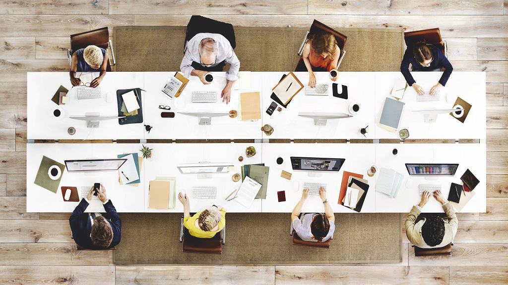 Presse: Markt und Mittelstand