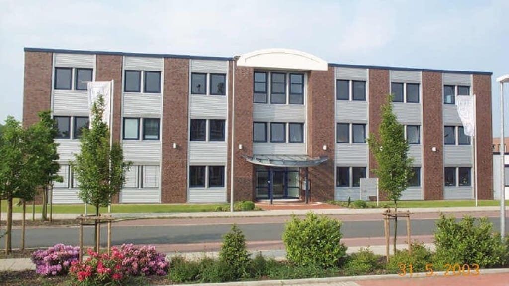 Unternehmensverkauf BASYS Bartsch EDV-Systeme GmbH