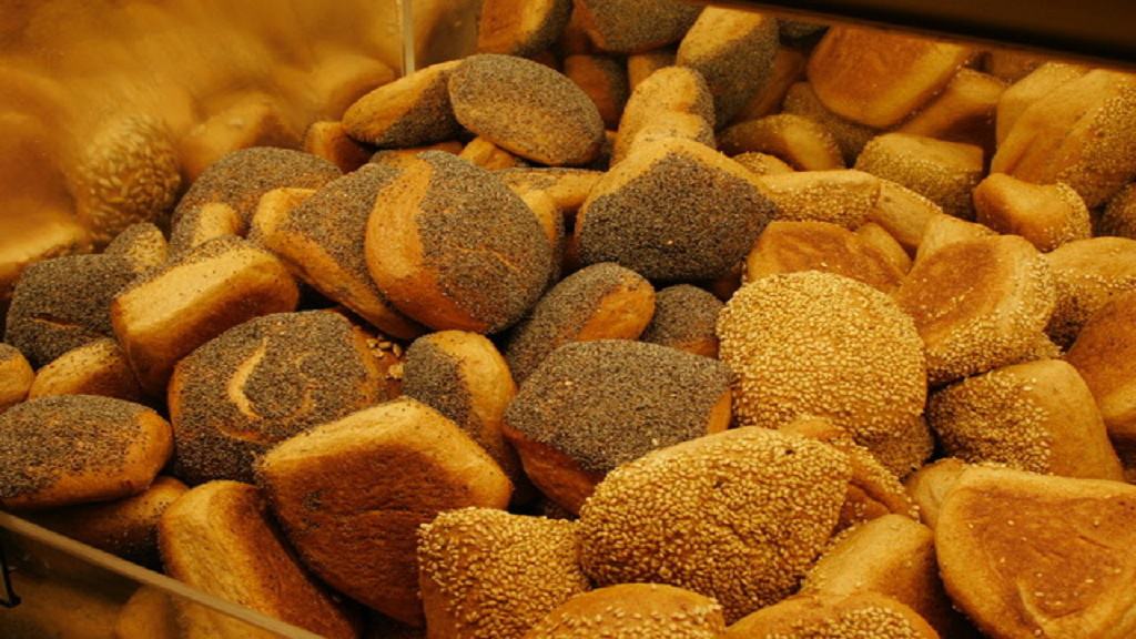 Unternehmensverkauf Bio Bäckerei