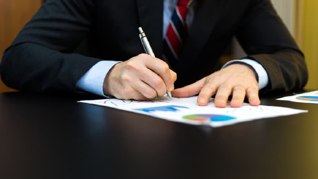 FAZ - Plötzlich Chef - wie gelingt ein guter Start?