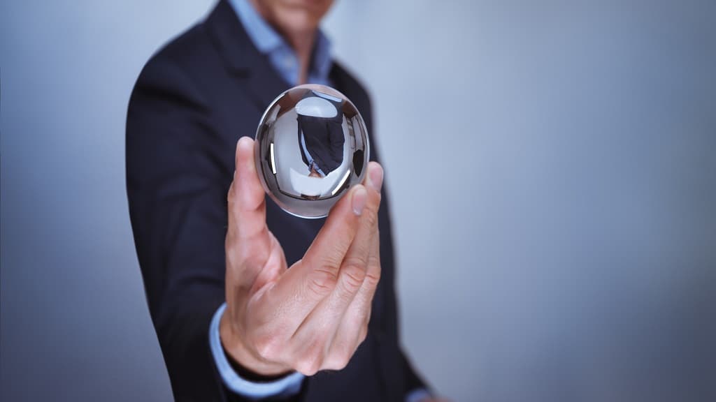 Unternehmensnachfolge in Zeiten von Corona