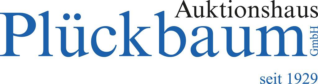 Unternehmensverkauf Auktionshaus Plückbaum 