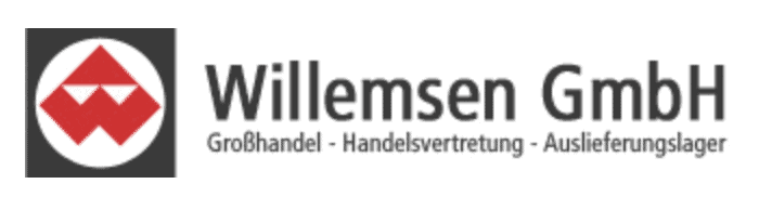 Unternehmensverkauf Willemsen GmbH 