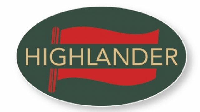 Unternehmensverkauf Sportswear Company GmbH 