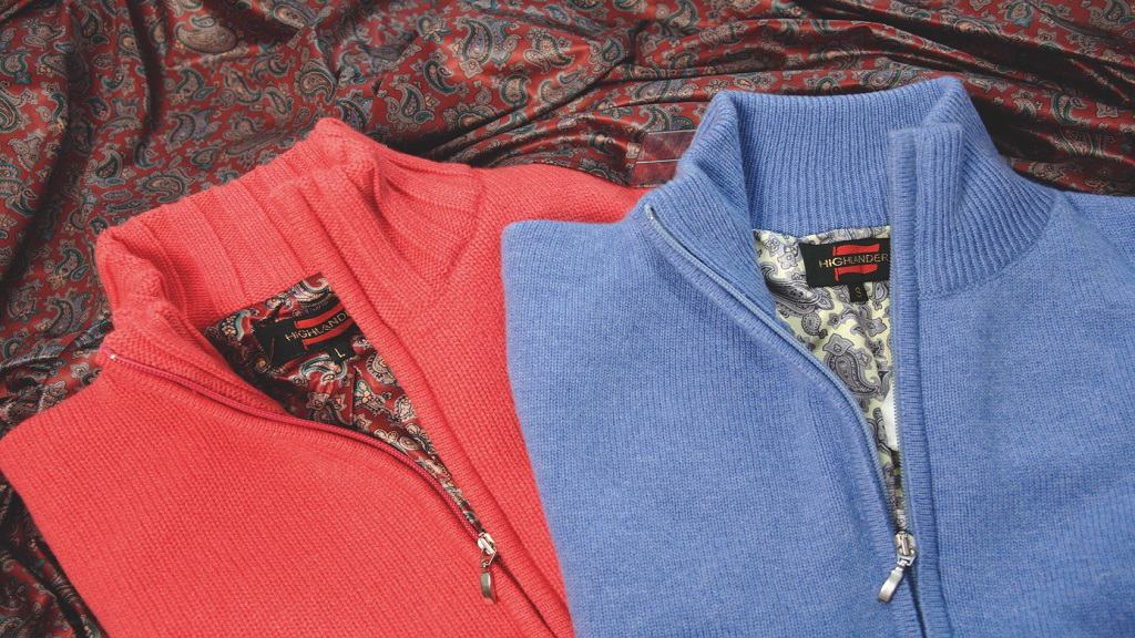 Unternehmensverkauf The Sportswear Company