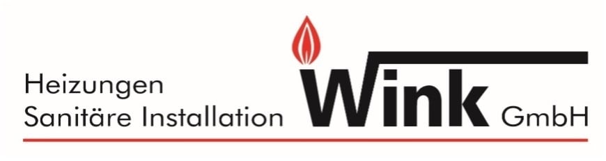 Unternehmensverkauf Wink GmbH