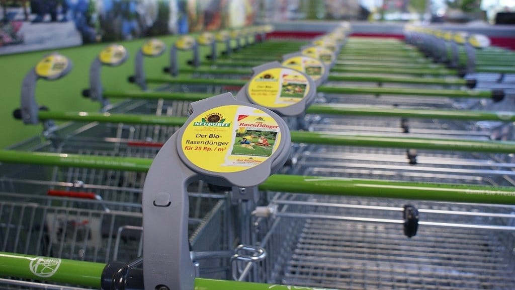 Unternehmensverkauf GygMa GmbH