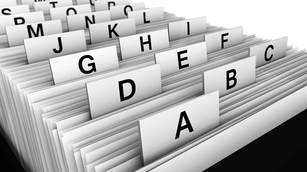 Wie lange dauert ein Firmenverkauf?