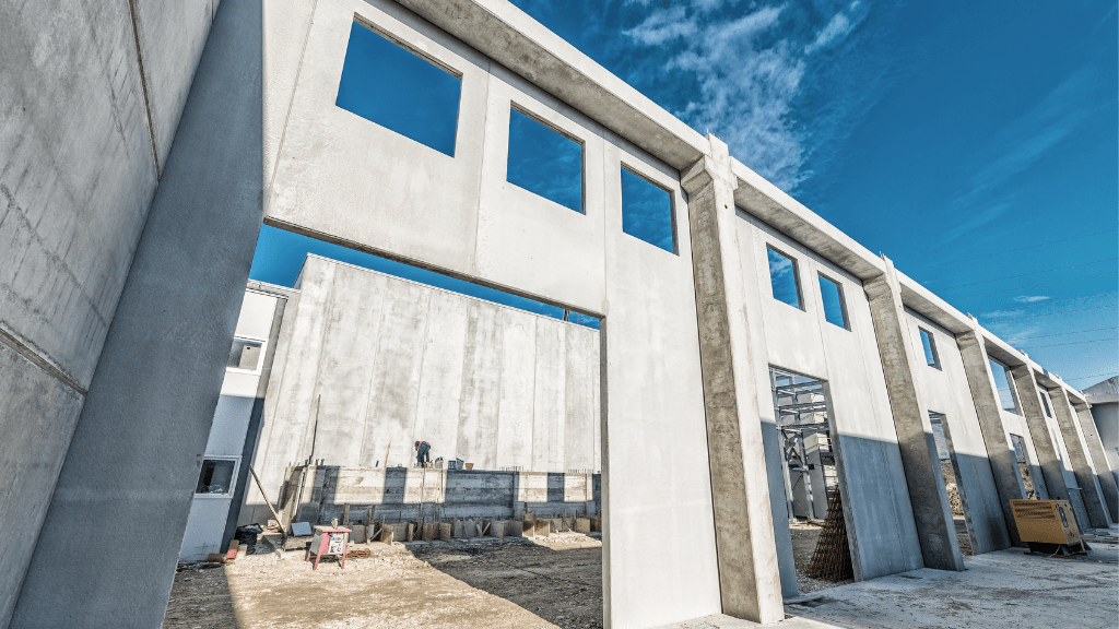 Baumanagement - Unternehmensnachfolge in Zeiten von Corona