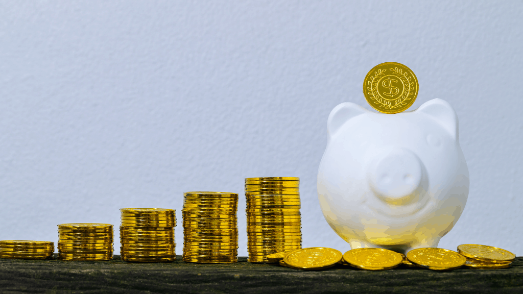 Private Banking Magazin - Die Unternehmensnachfolge frühzeitig absichern