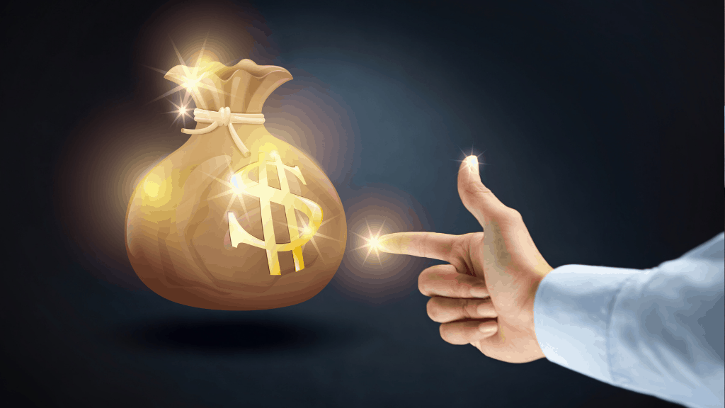 Überhöhte Unternehmensbewertungen