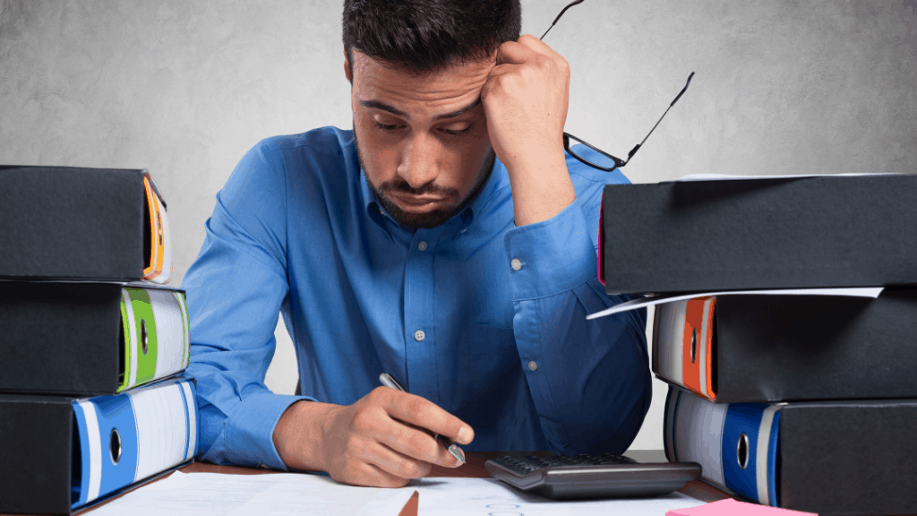 Creditreform Magazin: Überhähte Bewertungen verhindern Nachfolgen