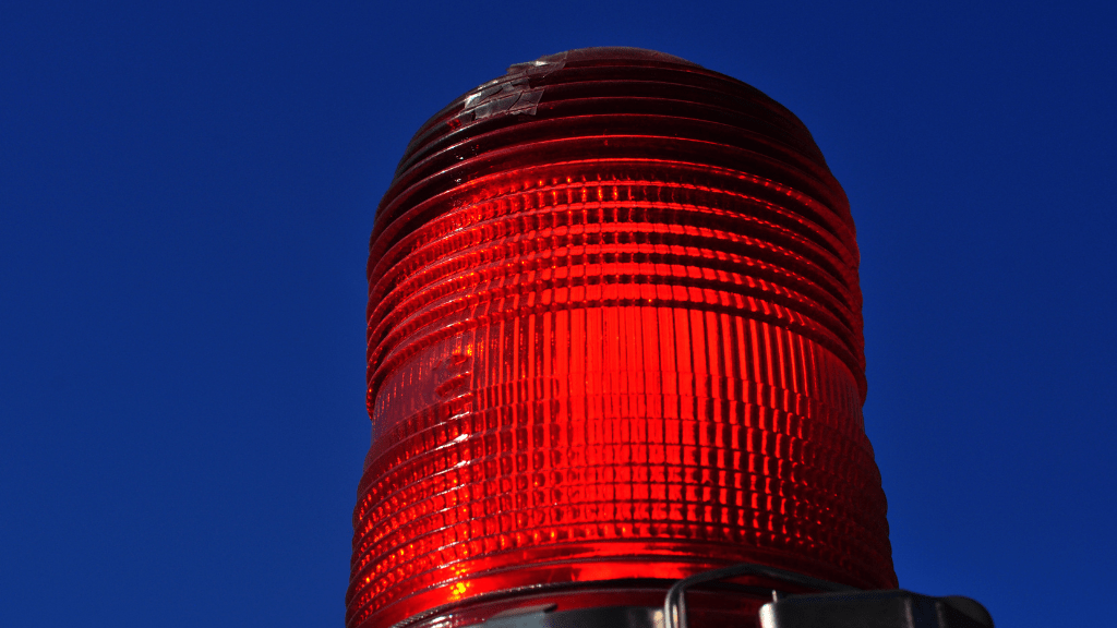 Tipps von Ihrem Nachfolge-Berater: Vorsorge oder Nachfolge