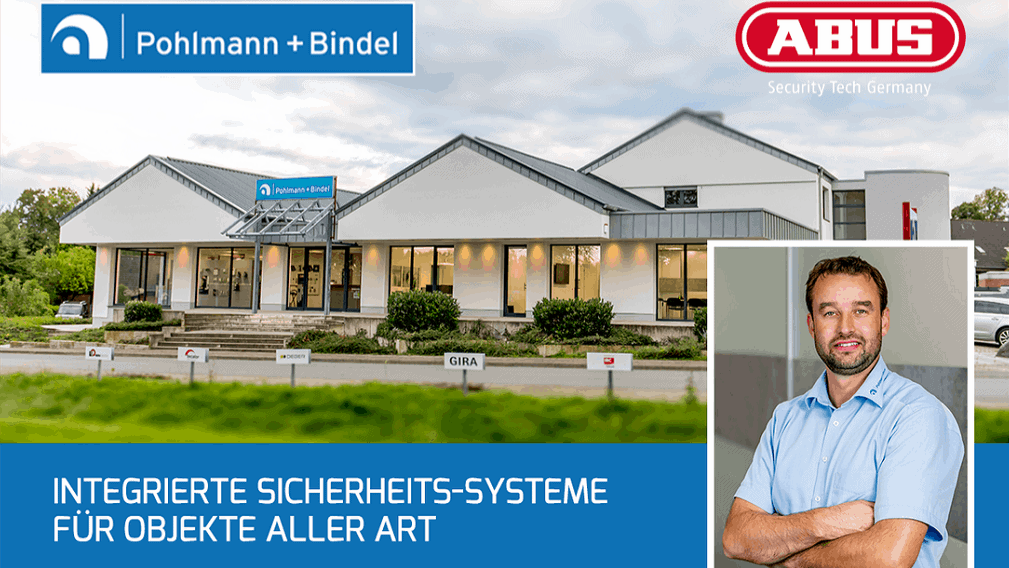 Unternehmensnachfolge im Handwerk