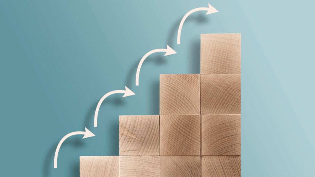 Unternehmensverkauf - Die wichtigsten Schritte