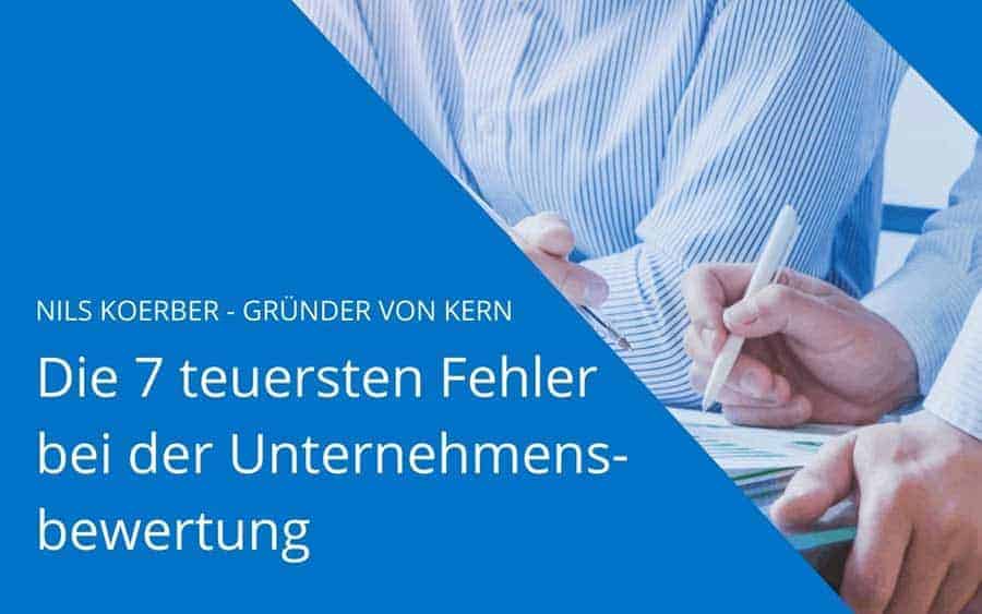 Webinar-Die-7-teuersten-Fehler-bei-der-Unternehmensbewertung