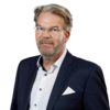 Jörn Greve, KERN-Partner am Standort Hannover