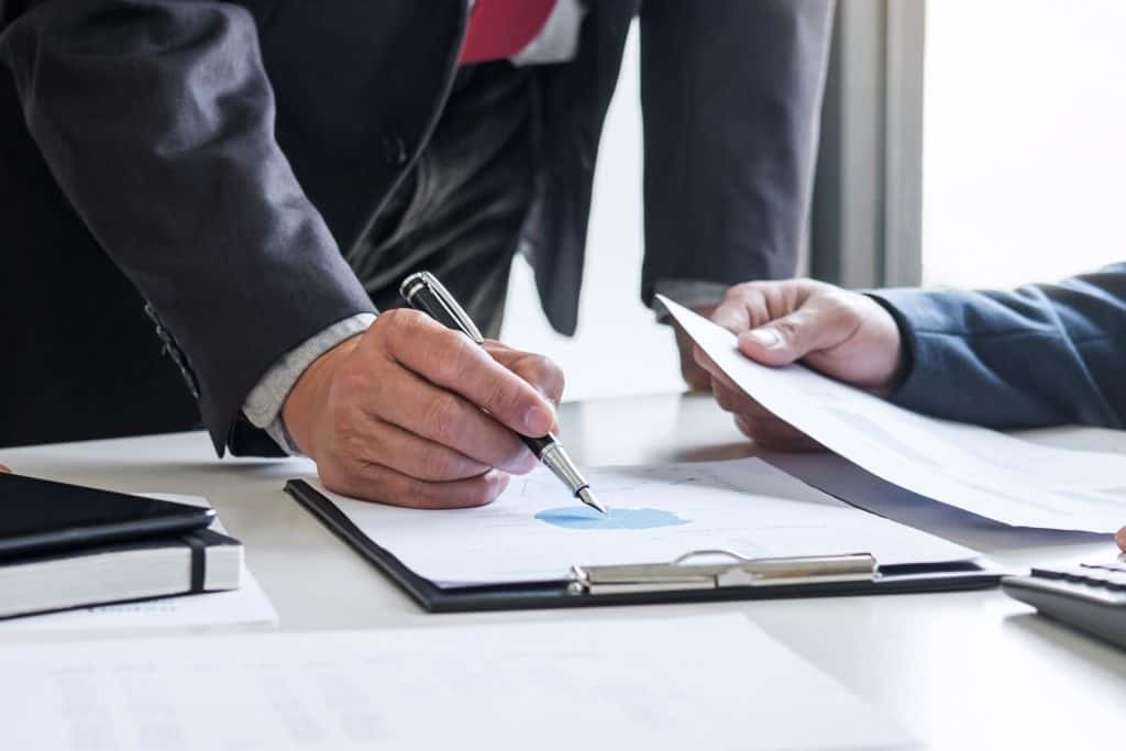 Beitragsbild-KERN-Closing