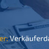 Beitragsbild Verkäuferdarlehen