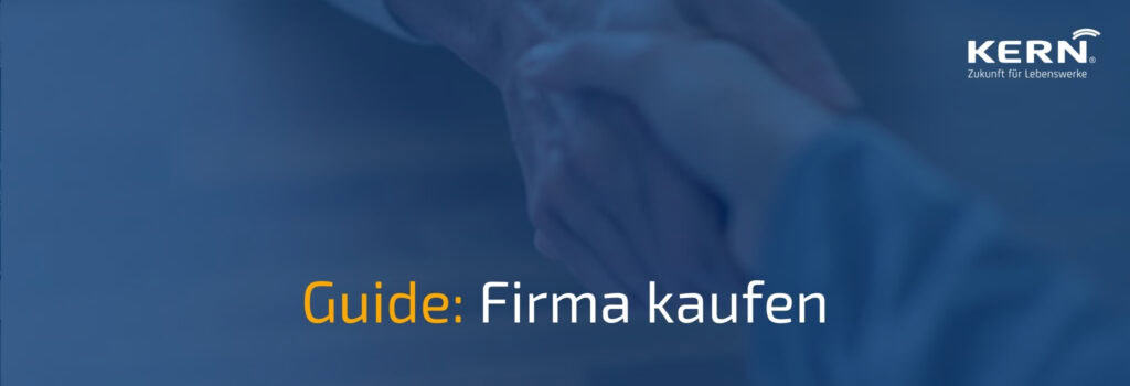 Geschäftsleute haben einen Vertrag zum Firmenkauf abgeschlossen