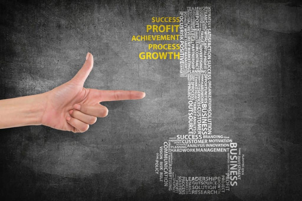 Gefahren und der Schlüssel zum Erfolg bei der Firmenübernehme