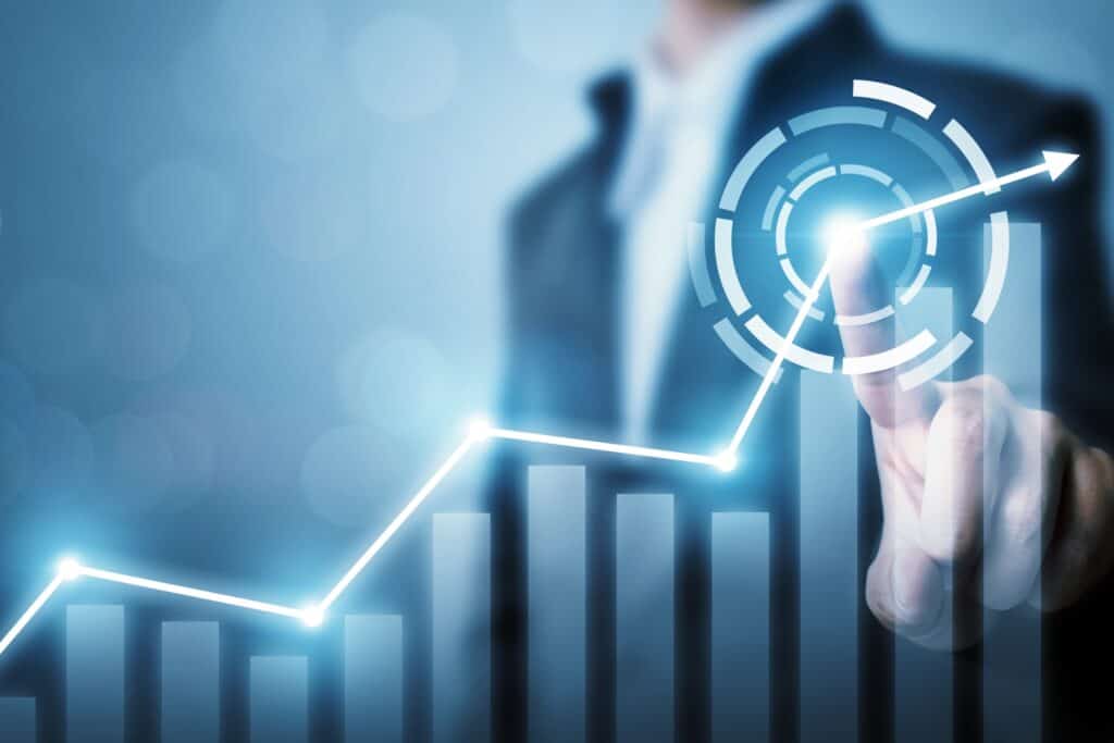 Beitragsbild 5 Schritte zur Unternehmensnachfolge