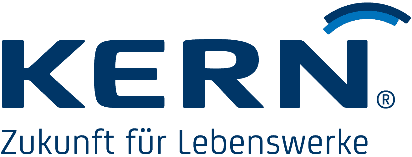KERN Logo