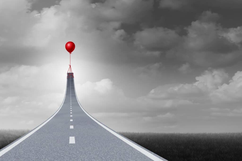 Beitragsbild Betriebsnachfolge Handwerk - 11 Tipps