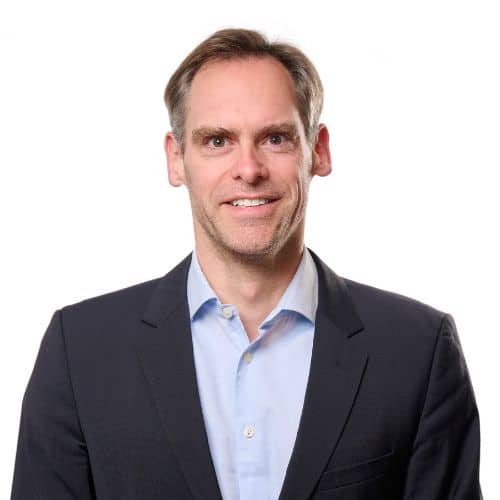 kern-unternehmensnachfolge-hamm