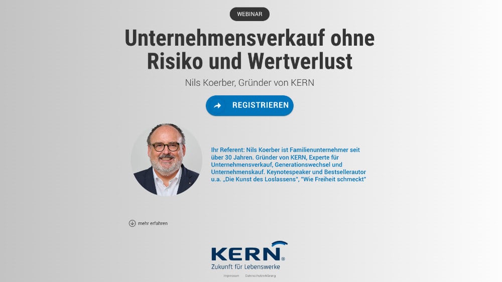 kern-webinar-unternehmensverkauf